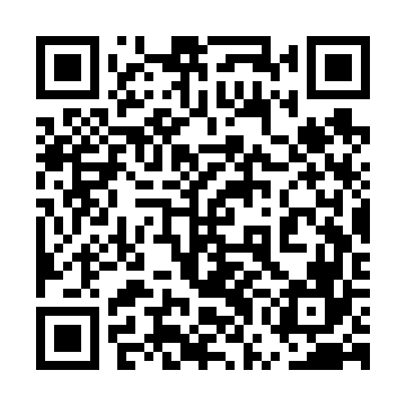 QR code for 5WCV66