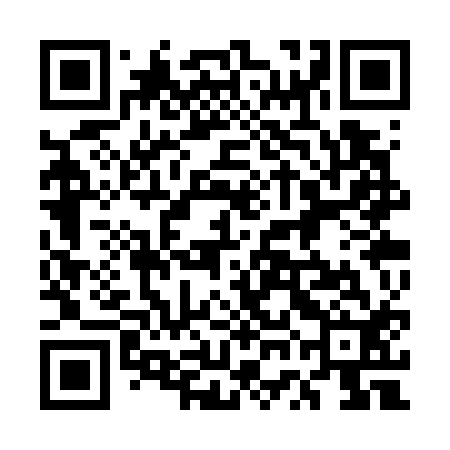 QR code for 5WCW12