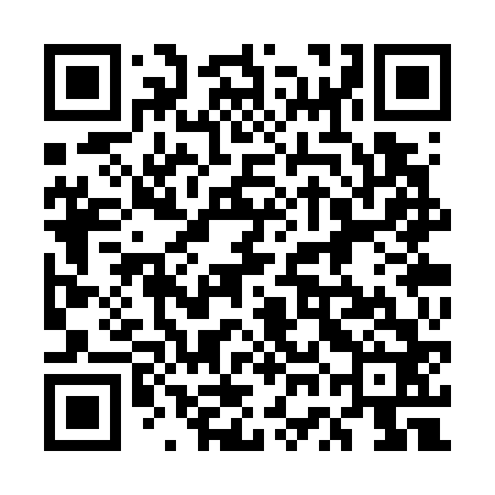 QR code for 5WCW62