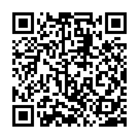 QR code for 5WCZ38