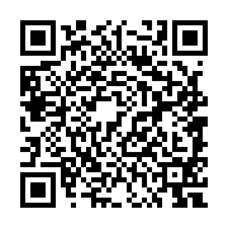 QR code for 5WD1942