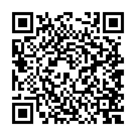 QR code for 5WD5462