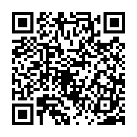 QR code for 5WD5639