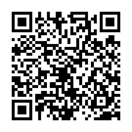 QR code for 5WD6348