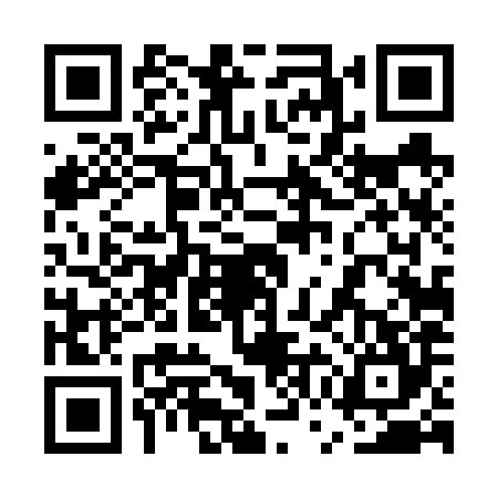 QR code for 5WD6845