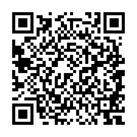 QR code for 5WD6884