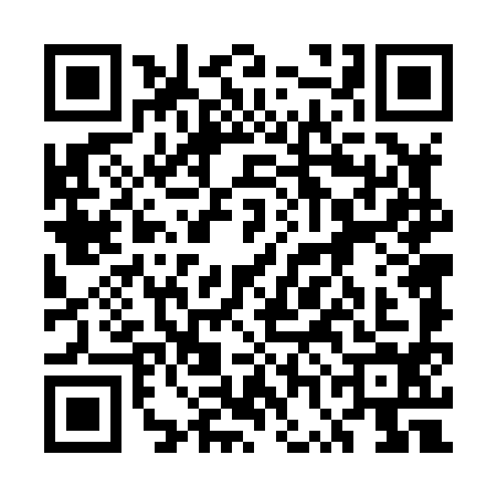 QR code for 5WD8946