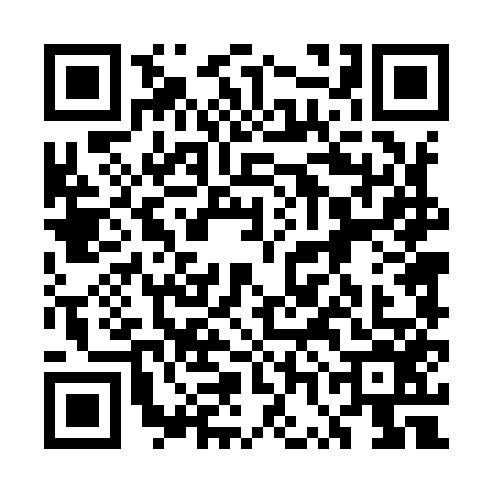 QR code for 5WD9566