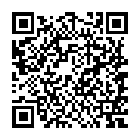 QR code for 5WD9916