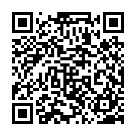 QR code for 5WDB27
