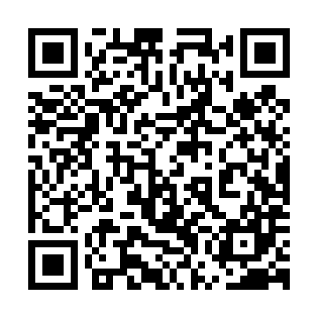 QR code for 5WDT87
