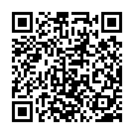 QR code for 5WDW59