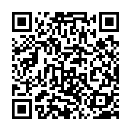 QR code for 5WDW79