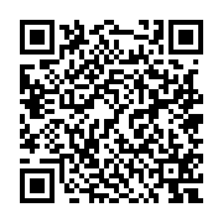QR code for 5WE1154