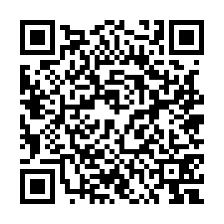QR code for 5WE1714