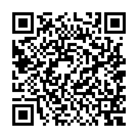 QR code for 5WE1935