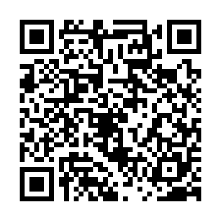 QR code for 5WE3557