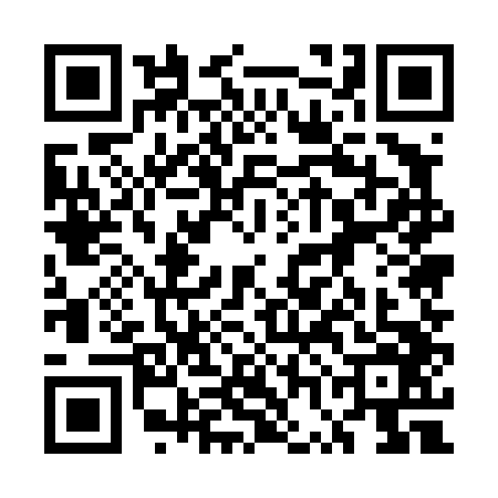 QR code for 5WE4462
