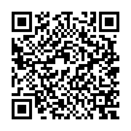 QR code for 5WE4544