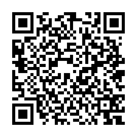 QR code for 5WE6369