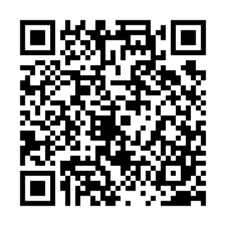 QR code for 5WE6476