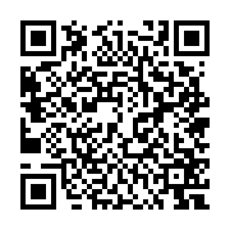 QR code for 5WE7663