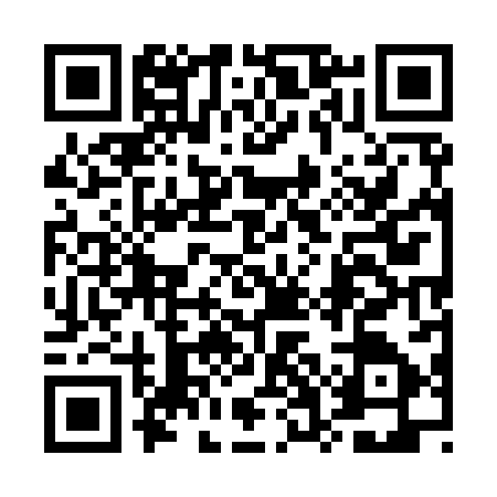 QR code for 5WE9875