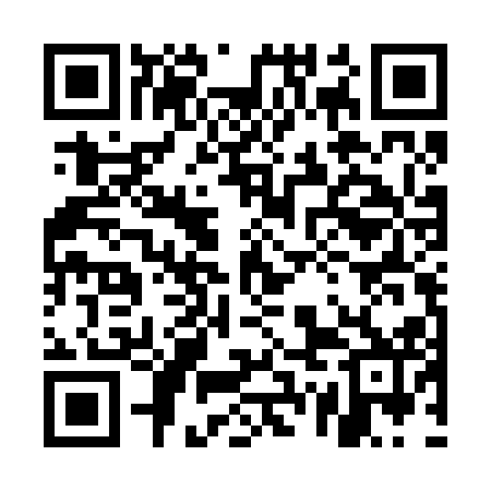 QR code for 5WEB12