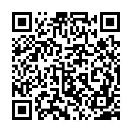 QR code for 5WEC76