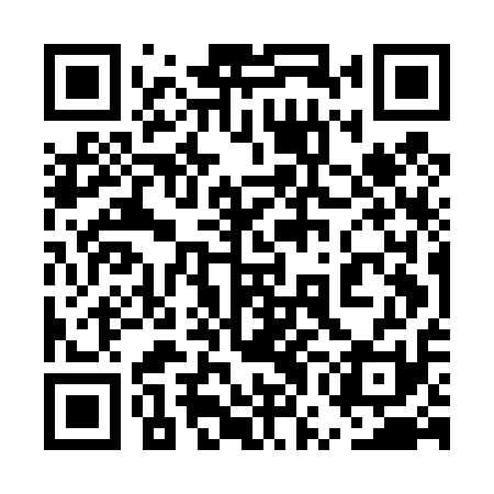 QR code for 5WED11