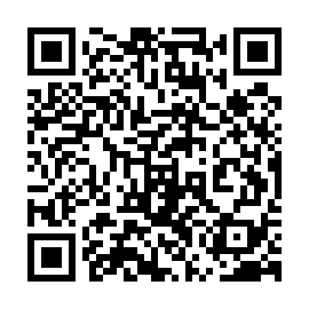 QR code for 5WEE79