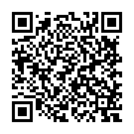 QR code for 5WEH82
