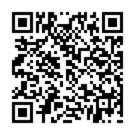 QR code for 5WEK98