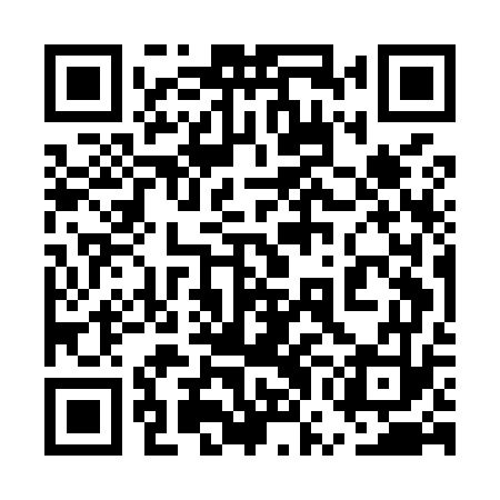QR code for 5WEM73