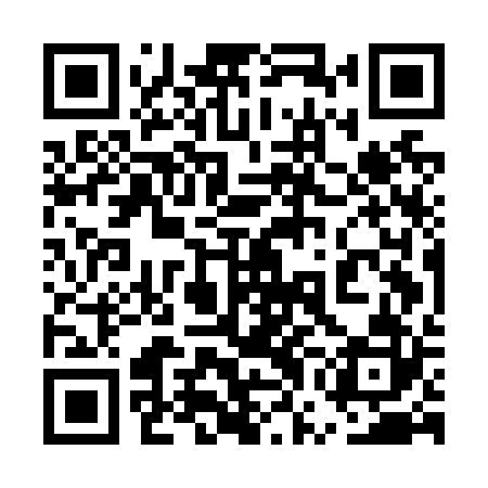 QR code for 5WEN22