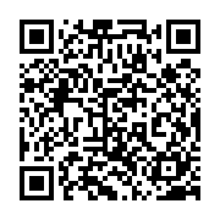 QR code for 5WEU25