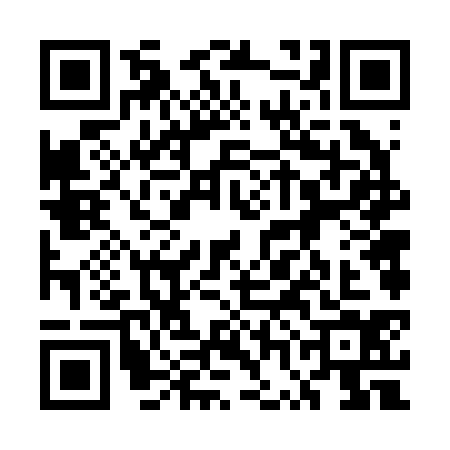 QR code for 5WF2343