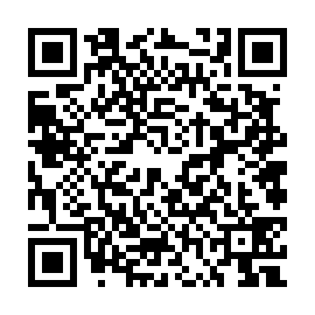 QR code for 5WF4399