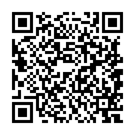 QR code for 5WF8974