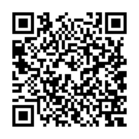 QR code for 5WF9633
