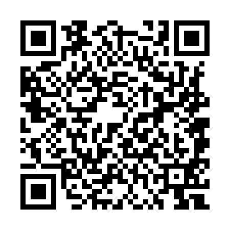 QR code for 5WF9915