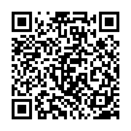 QR code for 5WFA51