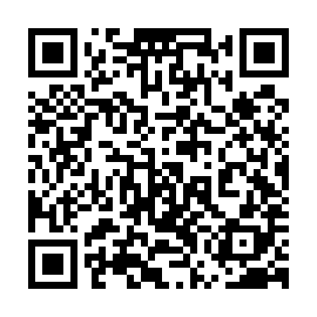 QR code for 5WFE88
