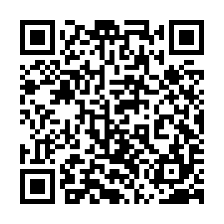 QR code for 5WFJ94