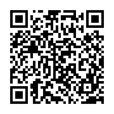 QR code for 5WFR56