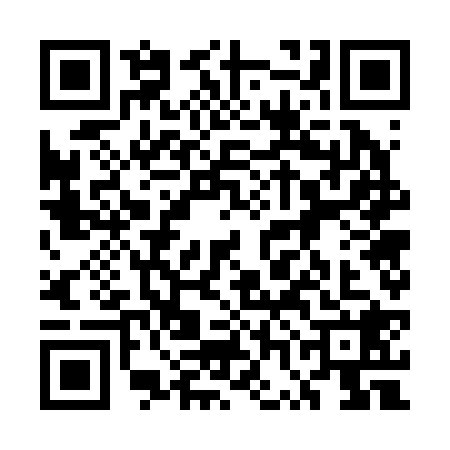 QR code for 5WG2287