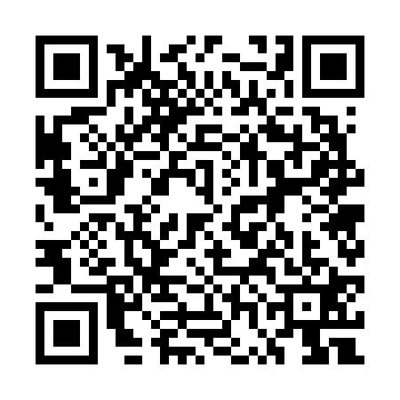 QR code for 5WG6219