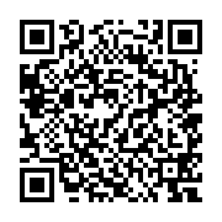QR code for 5WG6985