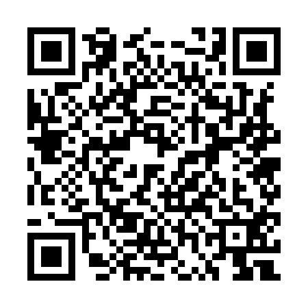 QR code for 5WG9125