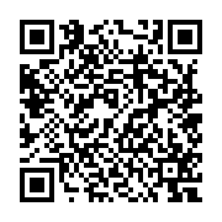 QR code for 5WG9172